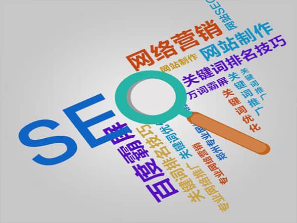 罗湖SEO优化公司电话:提升网站排名的步